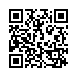 1969409 QRCode