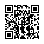 1969530000 QRCode