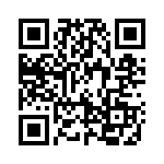 1969564 QRCode