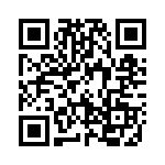 1969584-8 QRCode