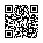 1969608-3 QRCode