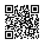 1969608-4 QRCode