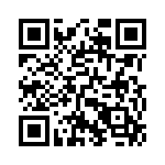 1969609-9 QRCode