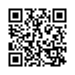 1969674 QRCode