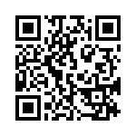 1969680000 QRCode