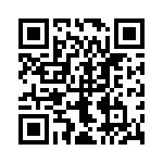 1969688-2 QRCode