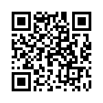 1969710000 QRCode