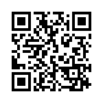 1969717-5 QRCode