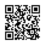 1969717-6 QRCode