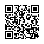 1969726 QRCode