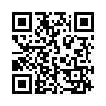 1969729-7 QRCode