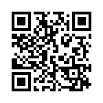 1969730-2 QRCode