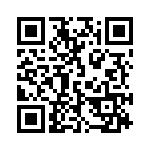 1969730-3 QRCode