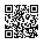 1969740000 QRCode