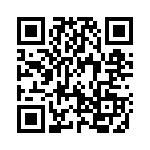 1969742 QRCode