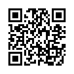 1969760000 QRCode