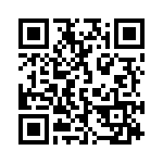 1969761-1 QRCode