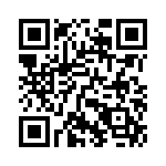 1969820000 QRCode