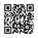 1969881 QRCode