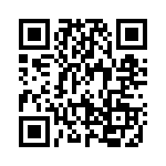 1969904 QRCode