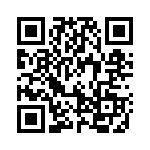 1969917 QRCode