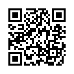 196B7107-10 QRCode