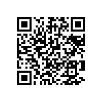 197-015-213L551 QRCode