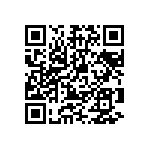 197-026-112-001 QRCode