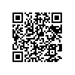 197-026-113L031 QRCode