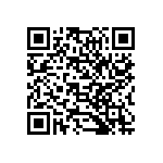 197-026-213L001 QRCode