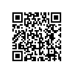 197-044-112-001 QRCode