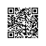 197-044-112-031 QRCode