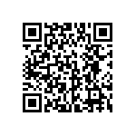 197-044-113L551 QRCode