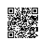 197-062-213L001 QRCode