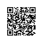 197-078-112-551 QRCode