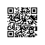 197-078-213L031 QRCode