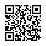 1970003 QRCode