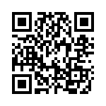 1970045 QRCode