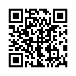 1970050000 QRCode