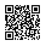 1970220000 QRCode