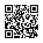 1970260000 QRCode