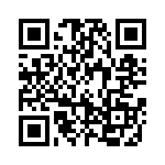 1970300000 QRCode