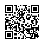 1970500000_2CD QRCode