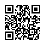 1970520000 QRCode