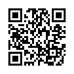 1970610000 QRCode