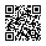 1970710000 QRCode