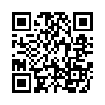 1970740000 QRCode