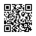 1970870 QRCode