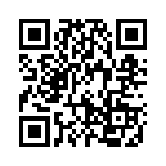 1970906 QRCode