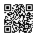 19710357 QRCode